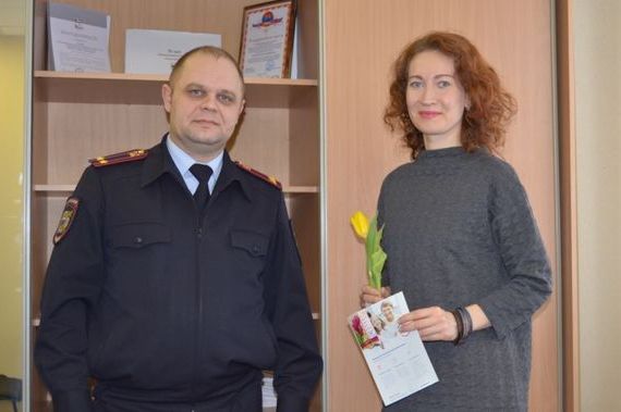 прописка в Калмыкии