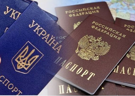 прописка в Калмыкии